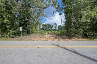 7588 Red Bay Circle, Magnolia, TX 77354 - Photo 3