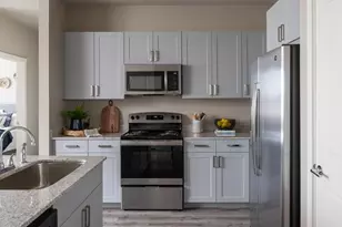 19770 Clay Rd, Katy, TX 77449 - Photo 7