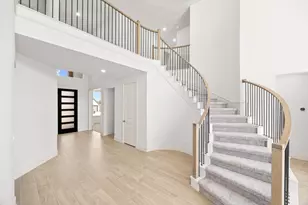 10611 Dina Yellow Dr, Cypress, TX 77433 - Photo 15
