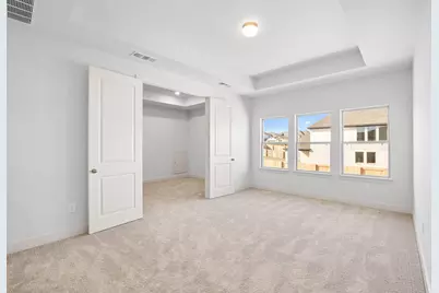 10611 Dina Yellow Drive, Cypress, TX 77433 - Photo 17