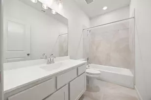 10611 Dina Yellow Dr, Cypress, TX 77433 - Photo 21