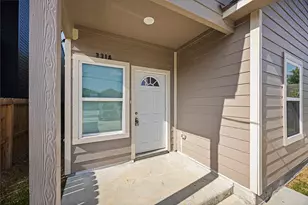 331 Tite St, Houston, TX 77029 - Photo 5
