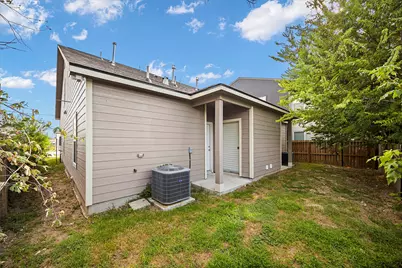 331 Tite St #B, Houston, TX 77029 - Photo 25