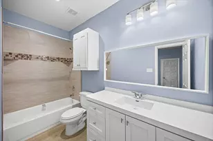 331 Tite St, Houston, TX 77029 - Photo 21