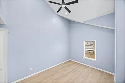 331 Tite St #B, Houston, TX 77029 - Photo 9