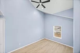 331 Tite St, Houston, TX 77029 - Photo 9