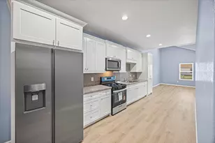 331 Tite St, Houston, TX 77029 - Photo 11