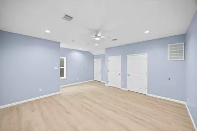 331 Tite St #B, Houston, TX 77029 - Photo 15