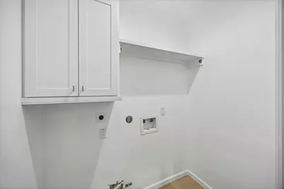 331 Tite St #B, Houston, TX 77029 - Photo 13