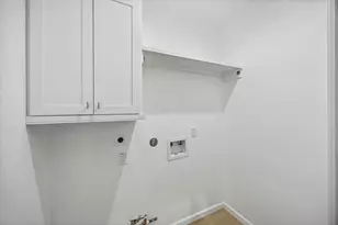 331 Tite St, Houston, TX 77029 - Photo 13