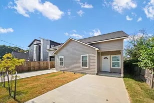 331 Tite St, Houston, TX 77029 - Photo 3