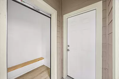 331 Tite St #B, Houston, TX 77029 - Photo 23