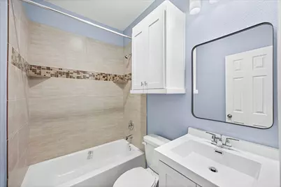 331 Tite St #B, Houston, TX 77029 - Photo 19