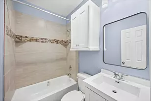 331 Tite St, Houston, TX 77029 - Photo 19