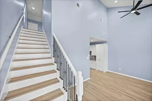 331 Tite St, Houston, TX 77029 - Photo 17