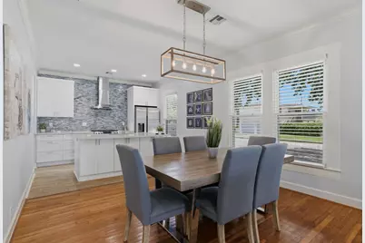4702 Avenue N 1/2, Galveston, TX 77551 - Photo 5