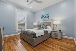 4702 Ave N 1/2, Galveston, TX 77551 - Photo 11