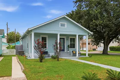 4702 Avenue N 1/2, Galveston, TX 77551 - Photo 15