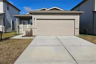 6755 Forbes Run Dr, Houston, TX 77075 - Photo 1