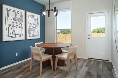 6755 Forbes Run Drive, Houston, TX 77075 - Photo 11