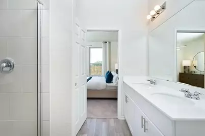 6755 Forbes Run Drive, Houston, TX 77075 - Photo 13