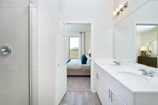 6755 Forbes Run Dr, Houston, TX 77075 - Photo 13