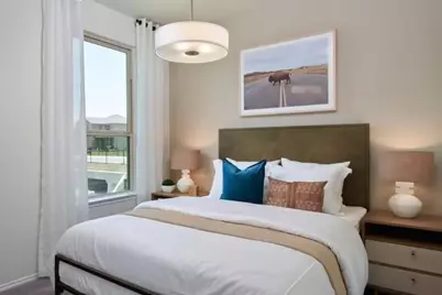 6755 Forbes Run Drive, Houston, TX 77075 - Photo 15