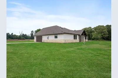 1322 Pr 1313, Centerville, TX 75833 - Photo 29