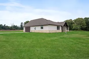 1322 Pr 1313, Centerville, TX 75833 - Photo 29