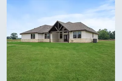 1322 Pr 1313, Centerville, TX 75833 - Photo 31