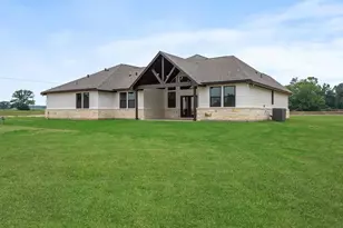 1322 Pr 1313, Centerville, TX 75833 - Photo 31