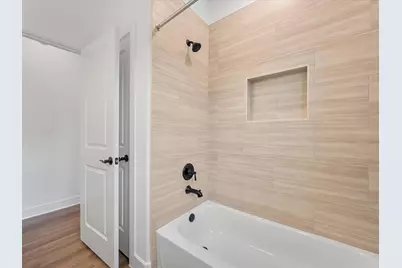 1322 Pr 1313, Centerville, TX 75833 - Photo 25