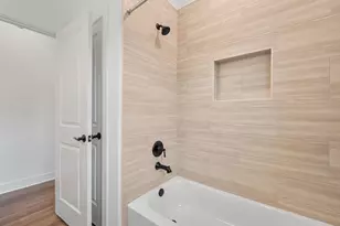 1322 Pr 1313, Centerville, TX 75833 - Photo 25