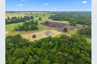 1322 Pr 1313, Centerville, TX 75833 - Photo 33