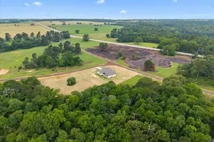 1322 Pr 1313, Centerville, TX 75833 - Photo 33