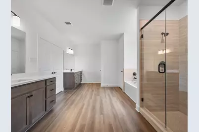 1322 Pr 1313, Centerville, TX 75833 - Photo 17