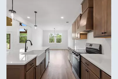 1322 Pr 1313, Centerville, TX 75833 - Photo 11