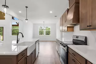 1322 Pr 1313, Centerville, TX 75833 - Photo 11