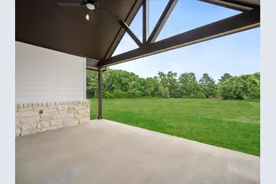 1322 Pr 1313, Centerville, TX 75833 - Photo 27