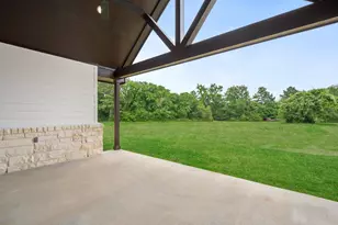 1322 Pr 1313, Centerville, TX 75833 - Photo 27