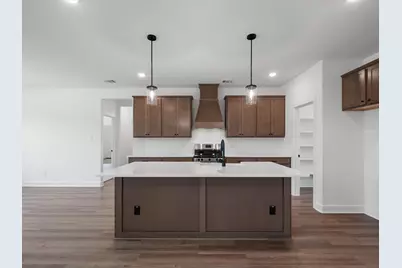 1322 Pr 1313, Centerville, TX 75833 - Photo 9