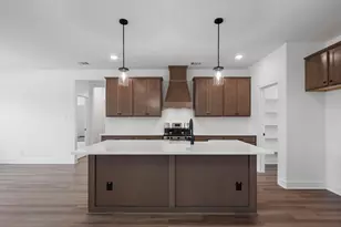 1322 Pr 1313, Centerville, TX 75833 - Photo 9