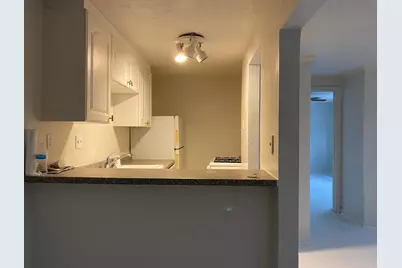 1909 Colquitt Street #3, Houston, TX 77098 - Photo 3