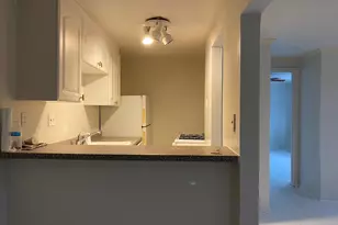 1909 Colquitt St, Houston, TX 77098 - Photo 3