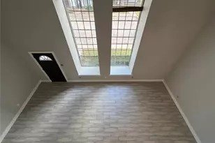 10141 Beekman Pl Dr, Houston, TX 77043 - Photo 17