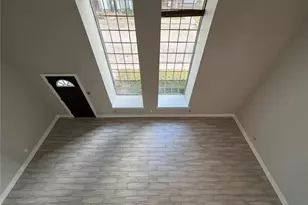 10141 Beekman Pl Dr, Houston, TX 77043 - Photo 15