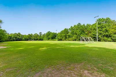 3500 Tangle Brush Drive #132, The Woodlands, TX 77381 - Photo 19