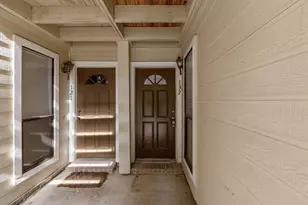3500 Tangle Brush Dr, The Woodlands, TX 77381 - Photo 1