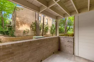 3500 Tangle Brush Dr, The Woodlands, TX 77381 - Photo 15