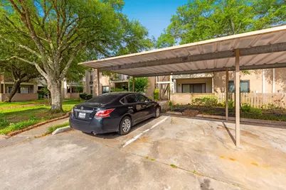 3500 Tangle Brush Drive #132, The Woodlands, TX 77381 - Photo 17